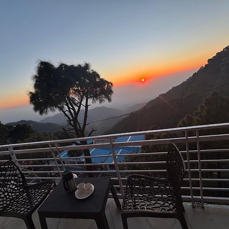 Humble Stay Villa 卡绍利 外观 照片